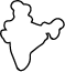 National heritage icon