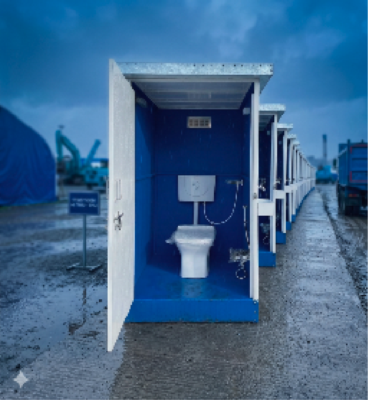 Technical excellence unit image