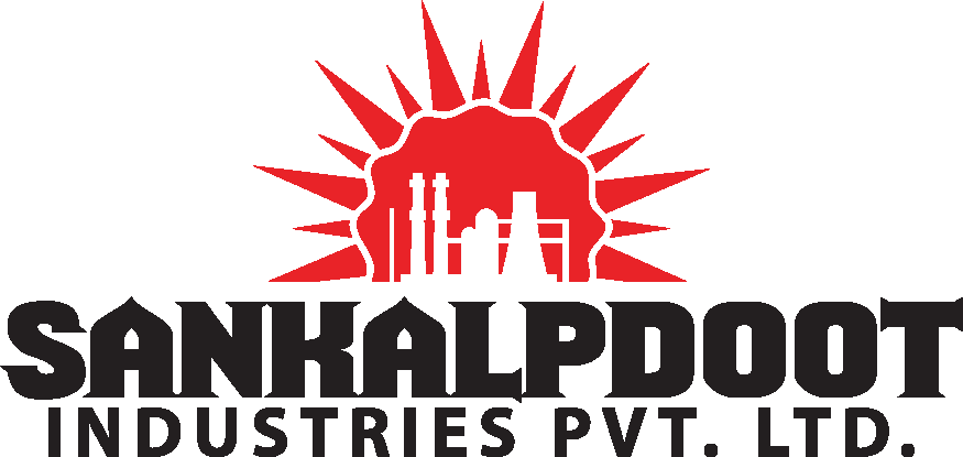 Sankalpdoot Industries
